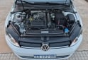 Autos - Volkswagen GOLF COMFORTLINE 1.4TSI B 2016 Nafta 175000Km - En Venta