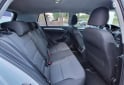 Autos - Volkswagen GOLF COMFORTLINE 1.4TSI B 2016 Nafta 175000Km - En Venta