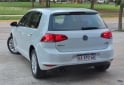 Autos - Volkswagen GOLF COMFORTLINE 1.4TSI B 2016 Nafta 175000Km - En Venta