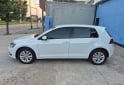 Autos - Volkswagen GOLF COMFORTLINE 1.4TSI B 2016 Nafta 175000Km - En Venta