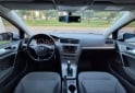 Autos - Volkswagen GOLF COMFORTLINE 1.4TSI B 2016 Nafta 175000Km - En Venta
