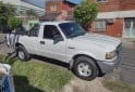 Camionetas - Ford Ranger 2007 Diesel 300000Km - En Venta