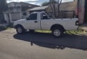 Camionetas - Ford Ranger 2007 Diesel 300000Km - En Venta