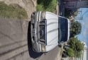 Camionetas - Ford Ranger 2007 Diesel 300000Km - En Venta