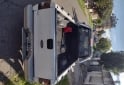 Camionetas - Ford Ranger 2007 Diesel 300000Km - En Venta
