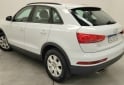 Camionetas - Audi Q3 2018 Nafta 120000Km - En Venta