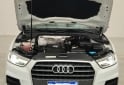 Camionetas - Audi Q3 2018 Nafta 120000Km - En Venta