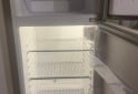 Hogar - Heladera con Frezzer - En Venta