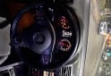 Autos - Volkswagen Vento 2.0 tsi 2010 Nafta 210Km - En Venta