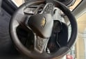 Autos - Chevrolet CRUZE LT 2022 Nafta 117000Km - En Venta