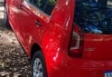 Autos - Volkswagen Up 2016 Nafta 138000Km - En Venta
