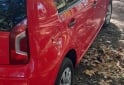 Autos - Volkswagen Up 2016 Nafta 138000Km - En Venta