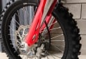 Motos - Honda crf 450r 2022 Nafta 36Km - En Venta