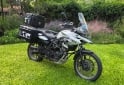 Motos - Bmw 700gs 2014 Nafta 98500Km - En Venta