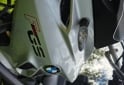 Motos - Bmw 700gs 2014 Nafta 98500Km - En Venta