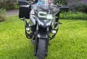Motos - Bmw 700gs 2014 Nafta 98500Km - En Venta
