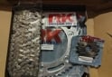Accesorios para Motos - Kit de transmisi�n XR 150 - En Venta
