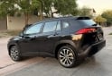 Camionetas - Toyota COROLLA CROSS XEI 2022 Nafta 44000Km - En Venta