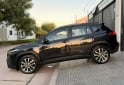 Camionetas - Toyota COROLLA CROSS XEI 2022 Nafta 44000Km - En Venta