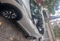 Autos - Nissan Kicks exclusive 2020 Nafta 75000Km - En Venta