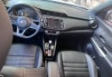 Autos - Nissan Kicks exclusive 2020 Nafta 75000Km - En Venta