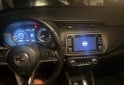 Autos - Nissan Kicks exclusive 2020 Nafta 75000Km - En Venta