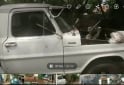 Autos - Ford 350 punta diamante 1988 Nafta 200000Km - En Venta