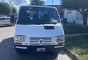 Utilitarios - Renault Rodeo 2.1 1996 Diesel 10Km - En Venta