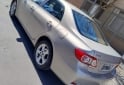 Autos - Toyota Corolla XEI 2012 Nafta 166000Km - En Venta