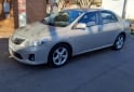 Autos - Toyota Corolla XEI 2012 Nafta 166000Km - En Venta