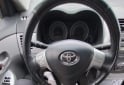 Autos - Toyota Corolla XEI 2012 Nafta 166000Km - En Venta