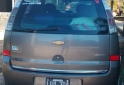 Autos - Chevrolet Meriva GL Plus 2012 Nafta 180000Km - En Venta