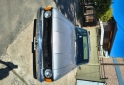 Autos - Ford Falcón 1983 Nafta 62000Km - En Venta