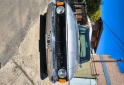 Autos - Ford Falcón 1983 Nafta 62000Km - En Venta