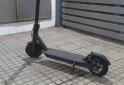 Otros - Monopatin electrico xiaomi - En Venta