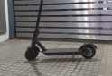 Otros - Monopatin electrico xiaomi - En Venta