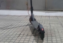 Otros - Monopatin electrico xiaomi - En Venta