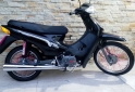 Motos - Keller Crono classic 2025 Nafta 1400Km - En Venta