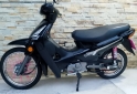 Motos - Keller Crono classic 2025 Nafta 1400Km - En Venta