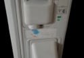 Hogar - Vendo o permuto Aire acondicionado BGH 2700 w inverter - En Venta
