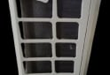 Hogar - Vendo o permuto Aire acondicionado BGH 2700 w inverter - En Venta