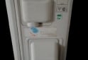 Hogar - Vendo o permuto Aire acondicionado BGH 2700 w inverter - En Venta