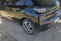 Autos - Peugeot 208 2022 Nafta 78000Km - En Venta