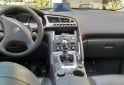 Autos - Peugeot 3008 feline 2014 Nafta 111111Km - En Venta