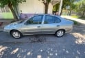 Autos - Renault Megane 1.6 2005 2005 Nafta 285000Km - En Venta