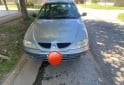 Autos - Renault Megane 1.6 2005 2005 Nafta 285000Km - En Venta