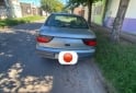 Autos - Renault Megane 1.6 2005 2005 Nafta 285000Km - En Venta
