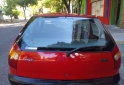 Autos - Fiat Palio 2000 Nafta 11111Km - En Venta