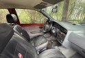 Autos - Fiat Palio 2000 Nafta 11111Km - En Venta