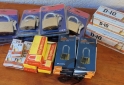 Herramientas - CERRAJERIA. VENDO, LIQUIDO POR VIAJE. - En Venta